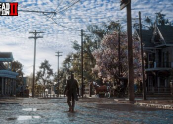 The Ultimate Guide to RDR2 Mods: Elevate Your Wild West Experience